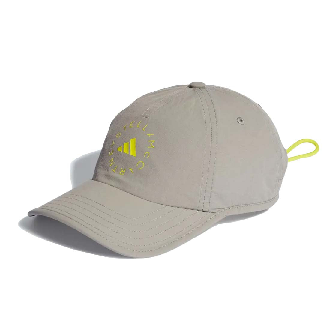 adidas Women s Stella McCartney Cap IL6538 SVP Sports