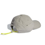 adidas - Women's Stella McCartney Cap (IL6538)