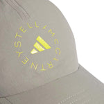 adidas - Women's Stella McCartney Cap (IL6538)