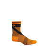 adidas - Stella McCartney Crew Sock (HY4058)