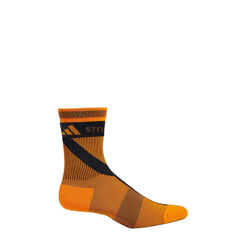 adidas - Stella McCartney Crew Sock (HY4058)