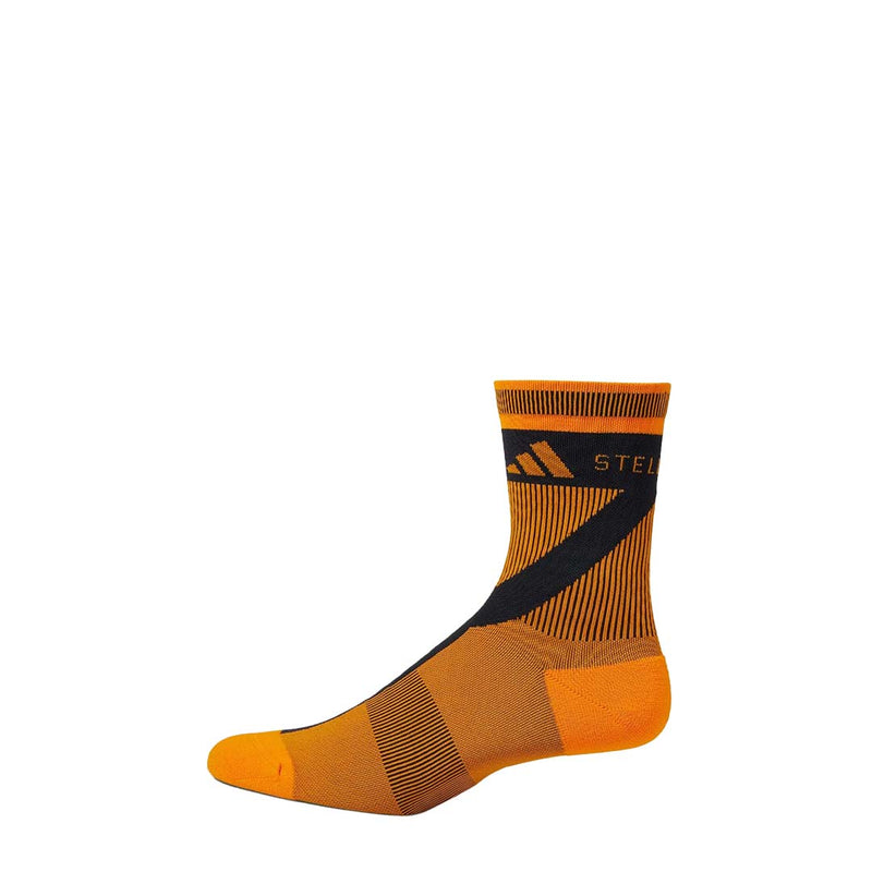 adidas - Stella McCartney Crew Sock (HY4058)