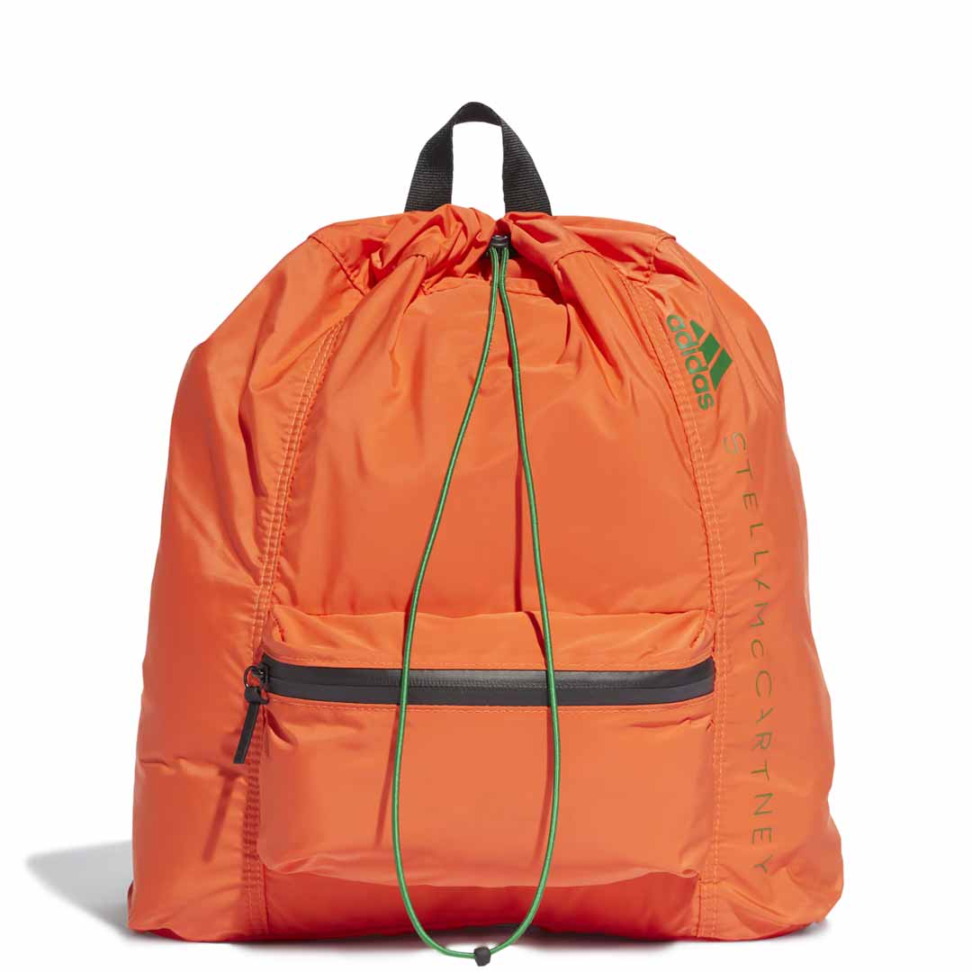 Adidas gym sack bag sale