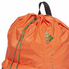 adidas - Stella McCartney Gym Sack (HP1811)