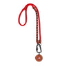 adidas - Stella McCartney Lanyard (IL6534)