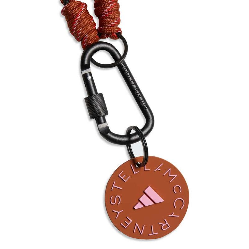 adidas - Stella McCartney Lanyard (IL6534)