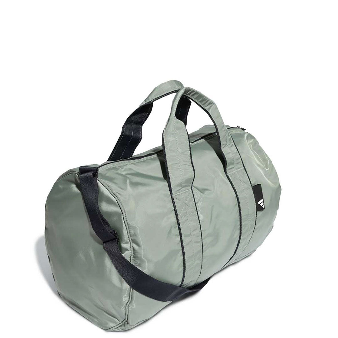 adidas Studio Training Duffel Bag HT2445 SVP Sports