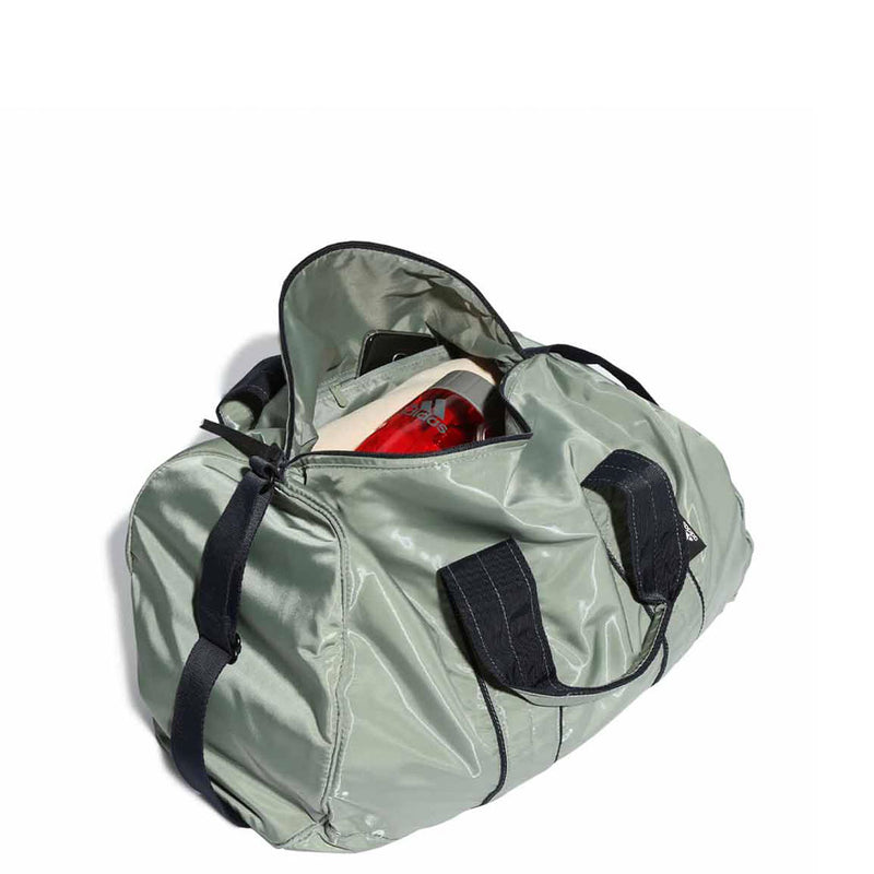 adidas - Studio Training Duffel Bag (HT2445)