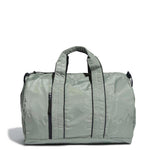 adidas - Studio Training Duffel Bag (HT2445)