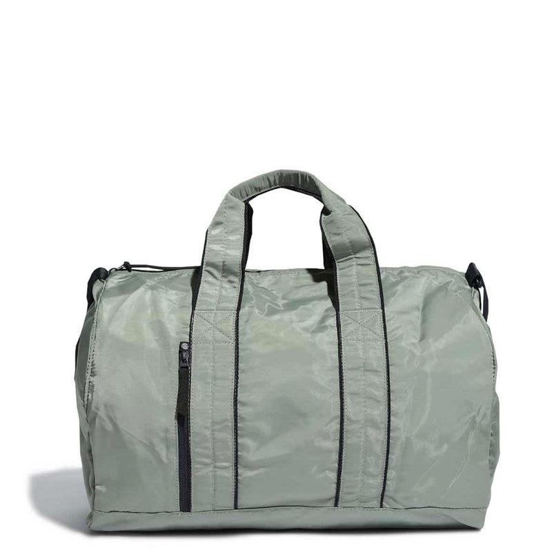 adidas - Studio Training Duffel Bag (HT2445)