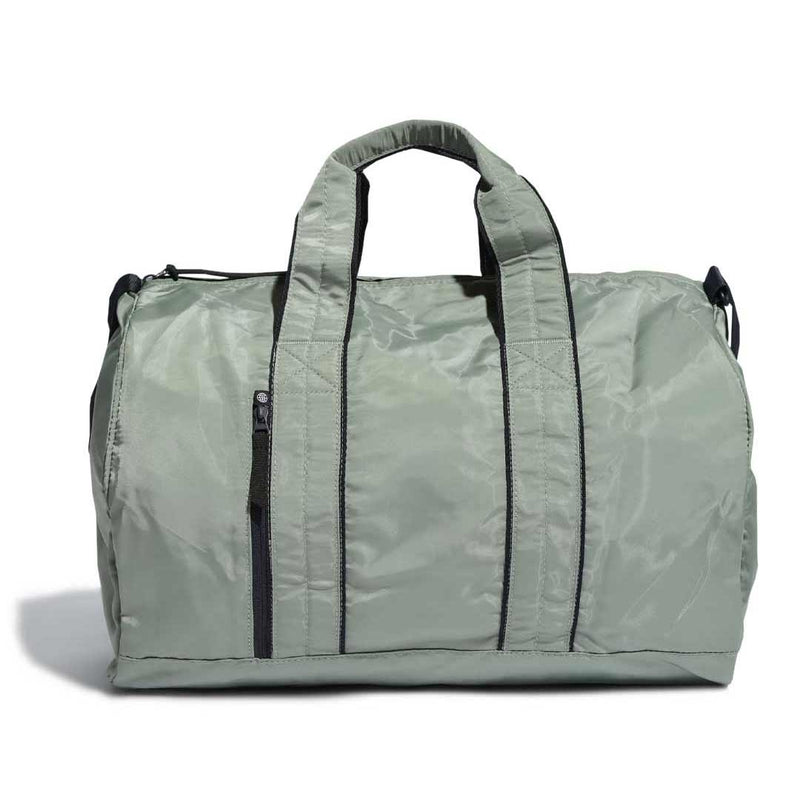 adidas - Studio Training Duffel Bag (HT2445)