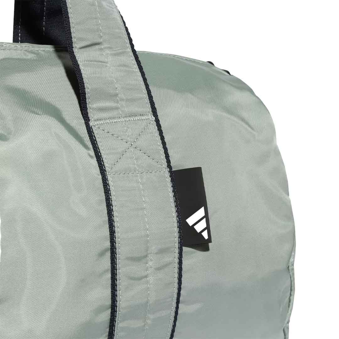 Adidas studio ii duffel bag best sale