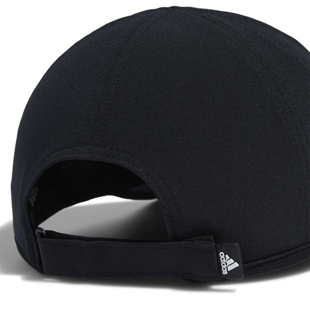 Men s Superlite Cap Black Adidas
