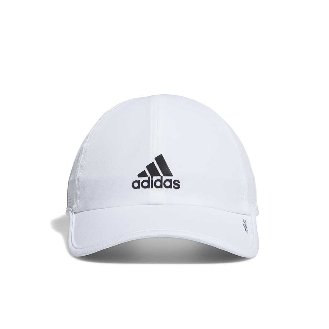 Adidas men's superlite cap on sale