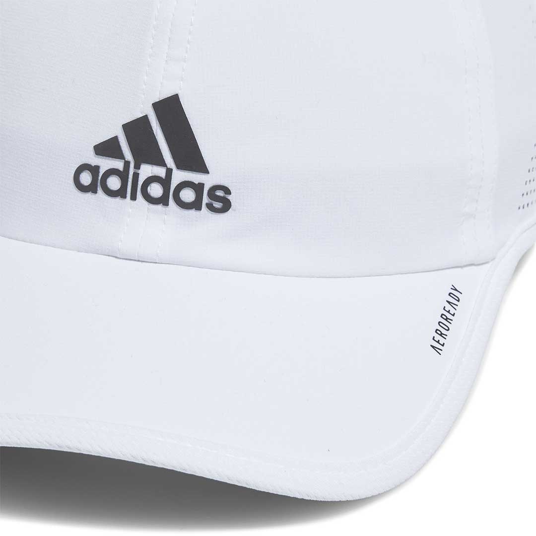 adidas Superlite Cap EX7049 SVP Sports