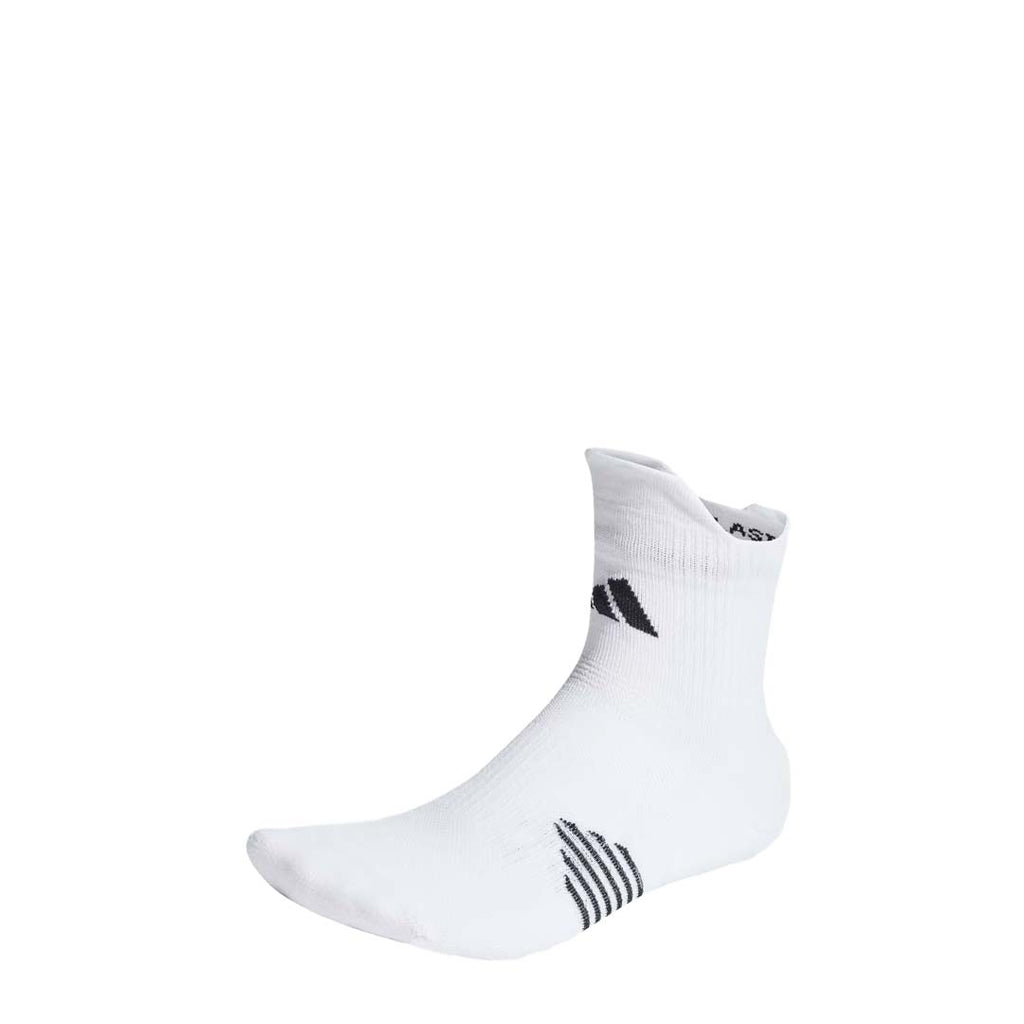 adidas - Supernova 1/4 Performance Sock (HG7757)