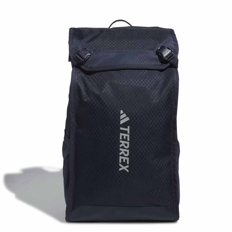 adidas - Terrex Aeroready Backpack (HS6022)