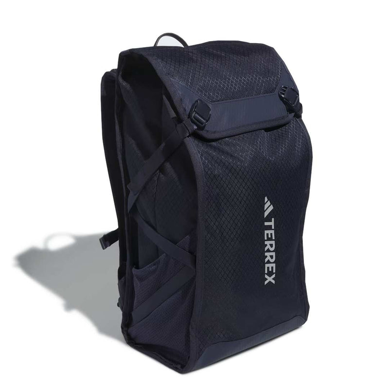 adidas - Terrex Aeroready Backpack (HS6022)