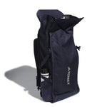 adidas - Terrex Aeroready Backpack (HS6022)