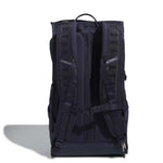 adidas - Terrex Aeroready Backpack (HS6022)