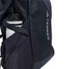 adidas - Terrex Aeroready Backpack (HS6022)