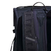 adidas - Terrex Aeroready Backpack (HS6022)