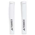 adidas - Terrex Aeroready Running Arm Sleeves (HS7981)