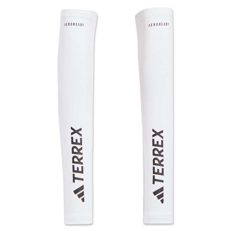 adidas - Terrex Aeroready Running Arm Sleeves (HS7981)