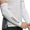 adidas - Terrex Aeroready Running Arm Sleeves (HS7981)