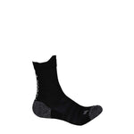 adidas - Terrex Cold.Rdy 1 Pack Crew Sock (HB6244)