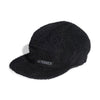 adidas - Terrex Flooce Cap (IB2788)