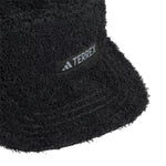 adidas - Terrex Flooce Cap (IB2788)