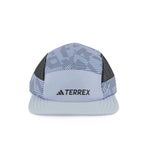 adidas - Terrex HEAT.RDY 5-Panel Graphic Cap (HY2793)