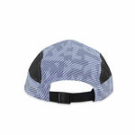 adidas - Terrex HEAT.RDY 5-Panel Graphic Cap (HY2793)