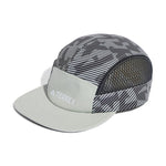 adidas - Terrex HEAT.RDY Five-Panel Graphic Cap (HY4321-A)