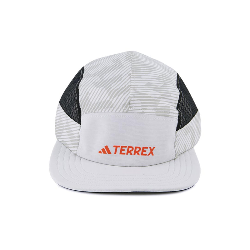 adidas - Terrex HEAT.RDY Graphic Cap (HY2792)