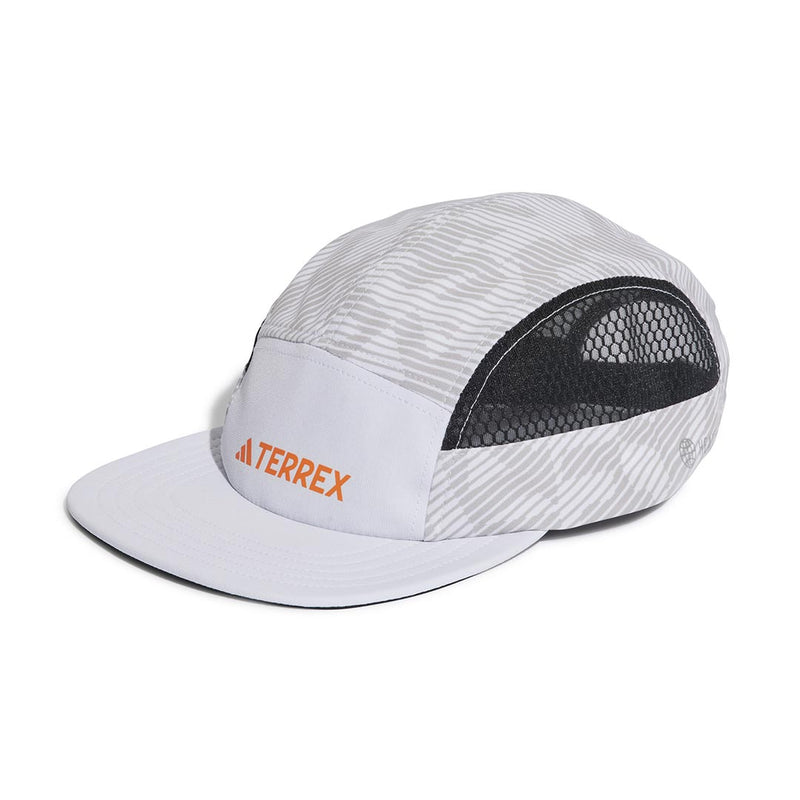 adidas - Terrex HEAT.RDY Graphic Cap (HY2792)