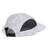 adidas - Terrex HEAT.RDY Graphic Cap (HY2792)