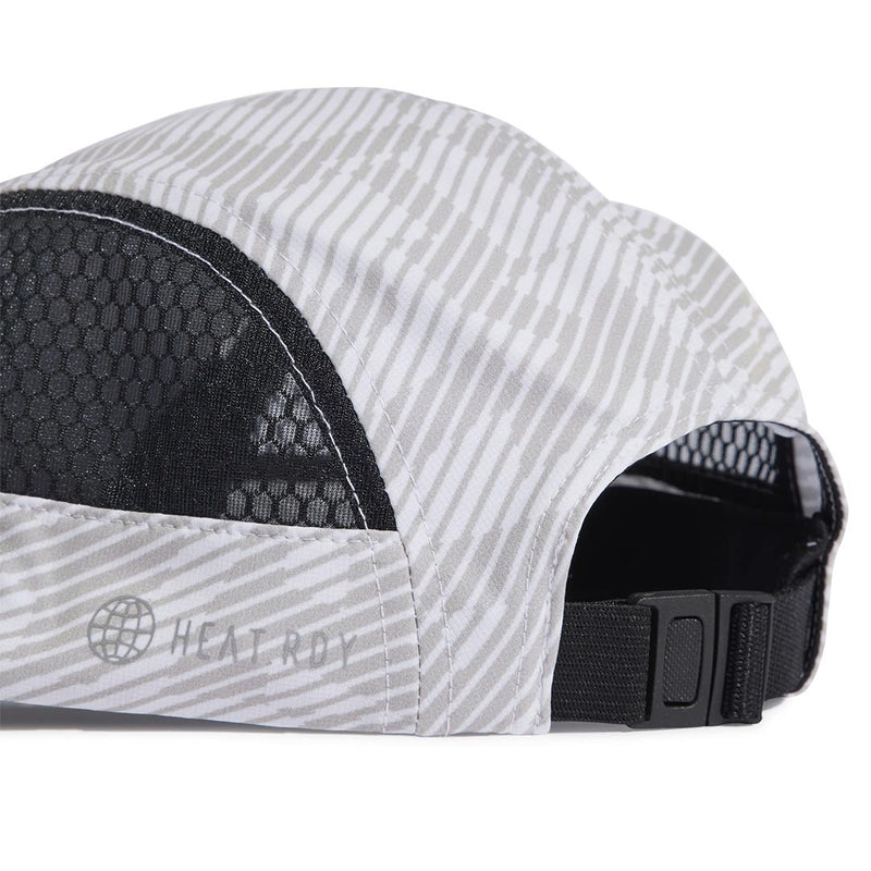 adidas - Terrex HEAT.RDY Graphic Cap (HY2792)