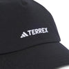 adidas - Terrex RAIN.RDY Cap (HY3790)