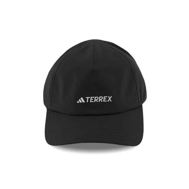 adidas - Terrex RAIN.RDY Cap (HY3790)