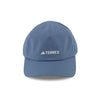 adidas - Terrex RAIN.RDY Cap (HY3791)