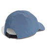 adidas - Terrex RAIN.RDY Cap (HY3791)