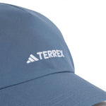 adidas - Terrex RAIN.RDY Cap (HY3791)