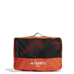 adidas - Terrex RAIN.RDY Duffel Bag (IC5654)