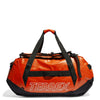 adidas - Sac de sport Terrex RAIN.RDY (IC5654) 