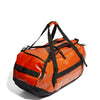 adidas - Sac de sport Terrex RAIN.RDY (IC5654) 