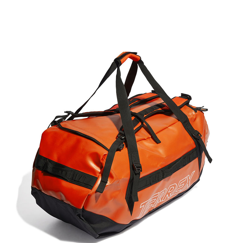 adidas - Sac de sport Terrex RAIN.RDY (IC5654) 