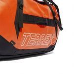 adidas - Terrex RAIN.RDY Duffel Bag (IC5654)