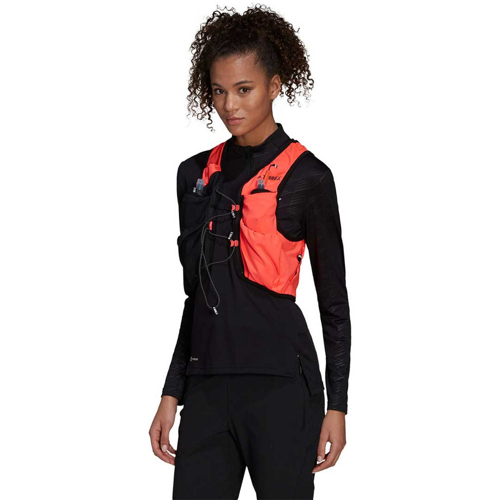 adidas - Terrex Trail Running Vest (HE9805)